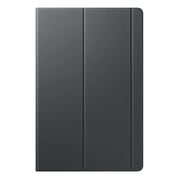 Samsung EF-BT860PJEGWW Tab S6 Book Cover Grey