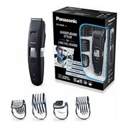Panasonic Trimmer ERGB96