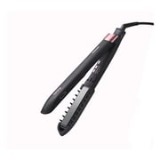 Panasonic Hair Straightener EHHV70