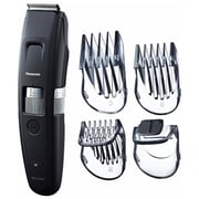 Panasonic Shaver ESLV9Q