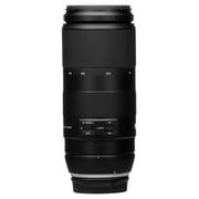 Tamron A035E 100-400mm f/4.5-6.3 Di VC USD Lens For Canon