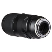 Tamron A035E 100-400mm f/4.5-6.3 Di VC USD Lens For Canon