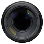 Tamron A035E 100-400mm f/4.5-6.3 Di VC USD Lens For Canon