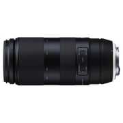 Tamron A035E 100-400mm f/4.5-6.3 Di VC USD Lens For Canon