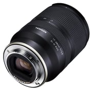 Tamron A046SF 17-28mm f/2.8 Di III RXD Lens For Sony