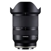 Tamron A046SF 17-28mm f/2.8 Di III RXD Lens For Sony