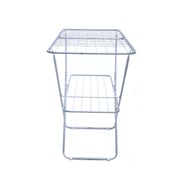 RoyalFord Metal Clothes Dryer 128 X 55cm