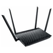 Asus RT-AC57U AC1200 Dual Band WiFi Router