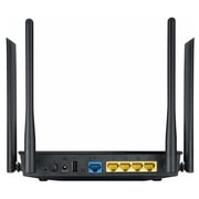 Asus RT-AC57U AC1200 Dual Band WiFi Router