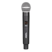 Platinum U20 Wireless Microphone