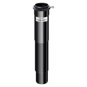 National Geographic AZ Refractor Telescope 50/600 9101001