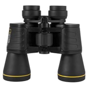National Geographic 10X50 Porro Prism Binocular