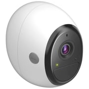 Dlink DCS-2802KT Mydlink Wire-Free Camera Kit