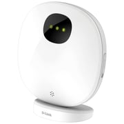 Dlink DCS-2802KT Mydlink Wire-Free Camera Kit