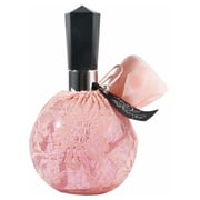 Deold Beauty Rose EDP Women 100ml
