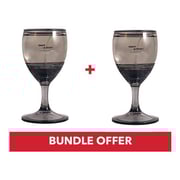 Tiverton Cheers To Victory Perfume For Men 100ml EDP X2 Bundle Offer