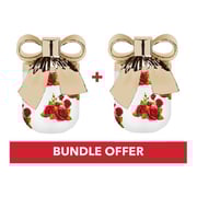 Tiverton Elegance Perfume For Women 100ml EDP X2 Bundle Offer