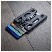 GOVO T4 Badge Holder