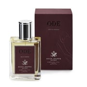 Acca Kappa ODE Perfume For Unisex 100ml EDP
