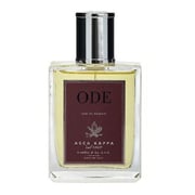 Acca Kappa ODE Perfume For Unisex 100ml EDP