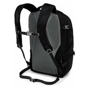 Osprey on sale backpack quasar