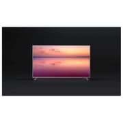 Philips 70PUT677456 4K UHD Smart LED Television 70inch (2019 Model)