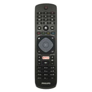 Philips 70PUT677456 4K UHD Smart LED Television 70inch (2019 Model)
