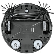 Makita DRC200Z 18V Li-Ion Robotic Cleaner W/Out Battery