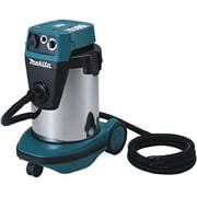 Makita VC3210LX1 Vacuum Cleaner Wet & Dry 1050W 32L