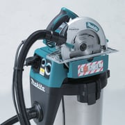Makita VC3210LX1 Vacuum Cleaner Wet & Dry 1050W 32L