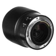 Nikon NIKKOR Z 50mm F/1.8 S Lens