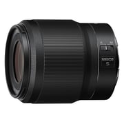 Nikon NIKKOR Z 50mm F/1.8 S Lens