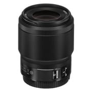 Nikon NIKKOR Z 50mm F/1.8 S Lens