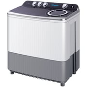 Candy Top load Semi Automatic Washing Machine 11 kg RTT2111WS19
