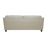 Pan Emirates Rosepond 3 Seater Sofa Beige