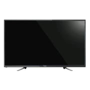 Nikai NTV3200SLED Full HD Smart LED Television 32inch (2019 Model)