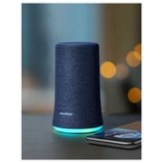 Anker Soundcore Flare Portable Bluetooth 360 Speaker