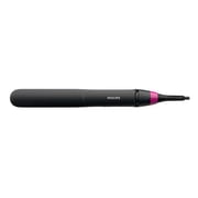 Philips Hair Straightener BHS375/03