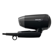 Philips Hair Dryer BHC010/13