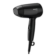 Philips Hair Dryer BHC010/13