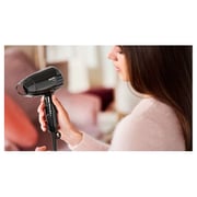 Philips Hair Dryer BHC010/13