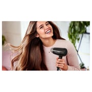 Philips Hair Dryer BHC010/13