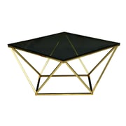 Pan Emirates Ficus Coffee Table