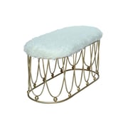 Pan Emirates Colonel Bench