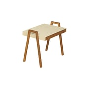 Pan Emirates Buxton Nesting Table 3pcs Set