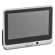 Ezviz DP1 720p Smart Video Door Viewer with 4600 mAh Battery