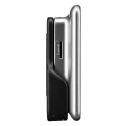 Ezviz DP1 720p Smart Video Door Viewer with 4600 mAh Battery