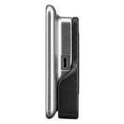 Ezviz DP1 720p Smart Video Door Viewer with 4600 mAh Battery