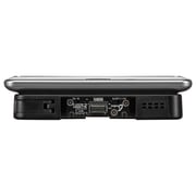 Ezviz DP1 720p Smart Video Door Viewer with 4600 mAh Battery