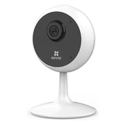 Ezviz C1C 1080p Internet Wifi Camera